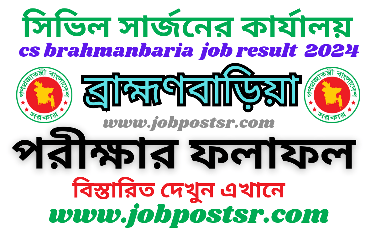 inbound7935707050876640966