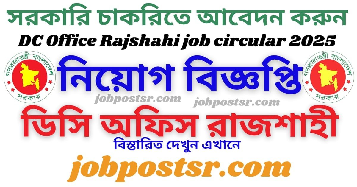 https://jobpostsr.com/category/jobs/